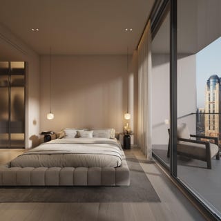 /international/ae/difc-dubai-dubai-310101203292/?lang=zh-tw
