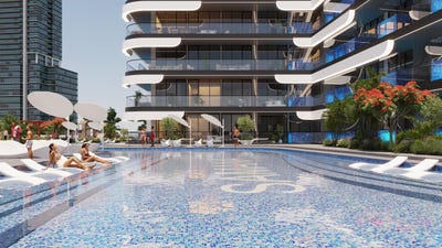 /international/ae/dubai-production-city-dubai-dubai-310101043436/?lang=pt