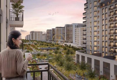 /international/ae/arabian-ranches-dubai-310100761106/