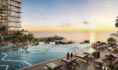 /international/ae/al-marjan-is-blvd-ras-al-khaimah-ras-al-khaimah-310095866848/?lang=en