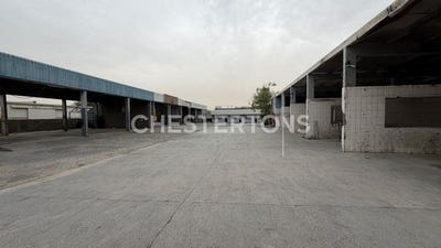 /international/ae/al-quoz-industrial-area-4-dubai-dubai-310109079204/