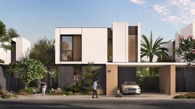 /international/ae/dubai-land-residence-complex-dubai-dubai-310101228448/?lang=es