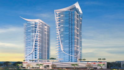 /international/ae/jumeirah-village-circle-dubai-dubai-310101282683/?lang=pt
