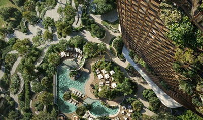 /international/ae/maritime-city-dubai-310109240523/