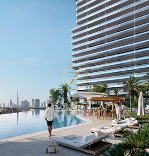/international/ae/dubai-studio-city-dubai-310107951079/