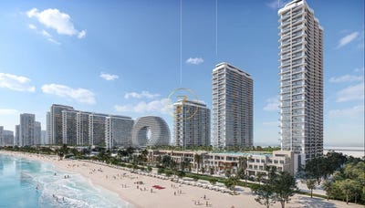/international/ae/umm-al-quwain-umm-al-quwain-310107013919/