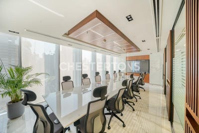 /international/ae/anantara-downtown-business-tower-dubai-dubai-310109200979/