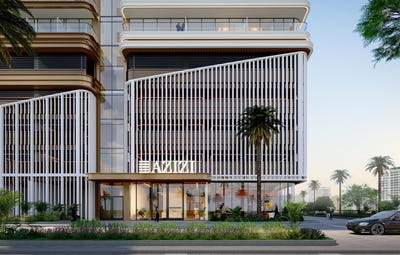 /international/ae/96-58a-st-dubai-dubai-310101281031/