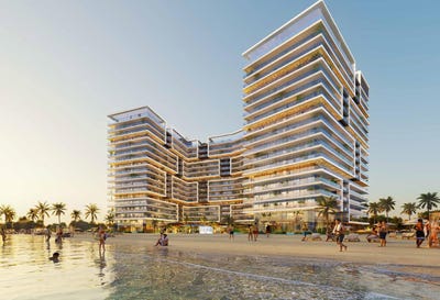 /international/ae/al-marjan-is-blvd-ras-al-khaimah-ras-al-khaimah-310094052107/?lang=en
