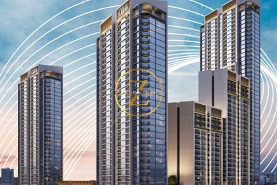 /international/ae/dubai-sports-city-dubai-310101251372/?lang=zh-tw