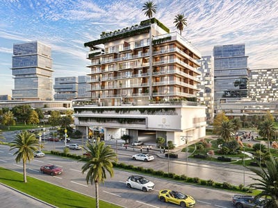 /international/ae/dubai-dubai-dubai-310100958814/?lang=zh-tw