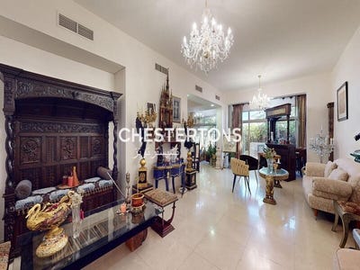 /international/ae/dubai-dubai-310101183481/?lang=pt