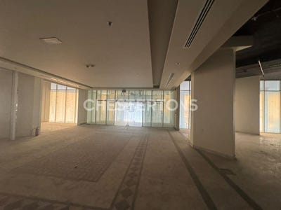 /international/ae/phase-1-dubai-dubai-310109199594/