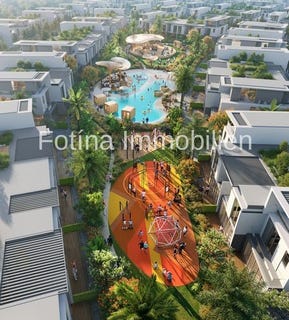 /international/ae/dubai-dubai-120096360877/