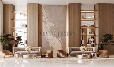 /international/ae/maritime-city-dubai-310105629167/