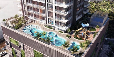 /international/ae/jumeirah-village-circle-jumeirah-village-circle-dubai-dubai-310101016279/