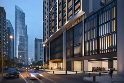 /international/ae/68gr-58f-al-jaddaf-jaddaf-waterfront-dubai-united-arab-emirates-dubai-dubai-310101082334/