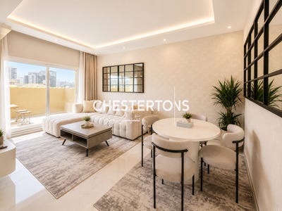 /international/ae/dubai-hills-dubai-310108330001/