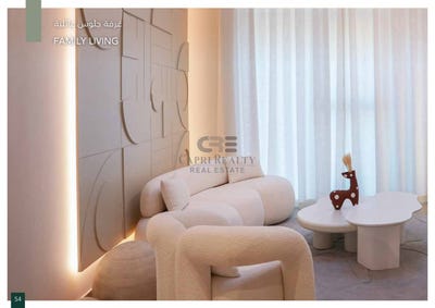 /international/ae/al-badie-sharjah-sharjah-310101133308/?lang=zh-tw