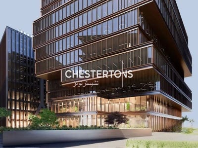 /international/ae/district-11-d3-7th-flr-freehold-office-4-sale-district-11-sharjah-sharjah-310105899603/