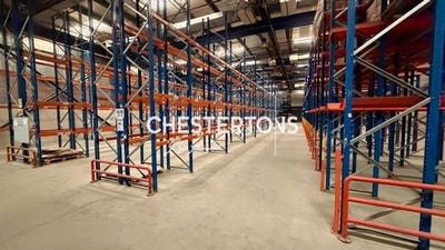 /international/ae/freezone-north-dubai-dubai-310103751951/