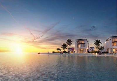 /international/ae/dubayy-sharjah-310106194943/