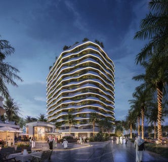 /international/ae/dubai-land-residence-complex-dubai-dubai-310101325039/?lang=zh-cn
