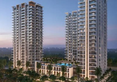 /international/ae/dubai-hills-dubai-310101045341/?lang=zh-cn