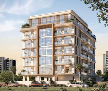 /international/ae/nad-al-sheba-1-dubai-dubai-310101174279/?lang=fr