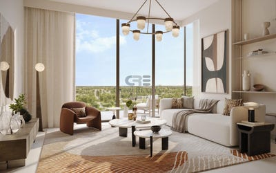 /international/ae/dubai-hills-estate-dubai-dubai-310101132220/