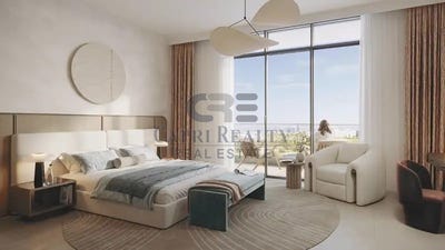 /international/ae/dubai-south-city-dubai-dubai-310101018521/?lang=zh-cn