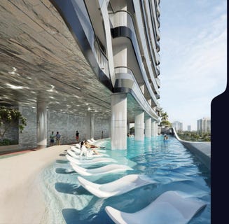 /international/ae/dubai-sports-city-dubai-dubai-310101471643/?lang=es