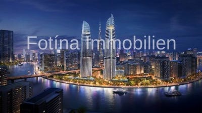/international/ae/dubai-business-bay-dubai-310100404893/