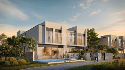 /international/ae/jumeirah-golf-estates-jumeirah-golf-estates-dubai-dubai-310101276598/?lang=zh-cn