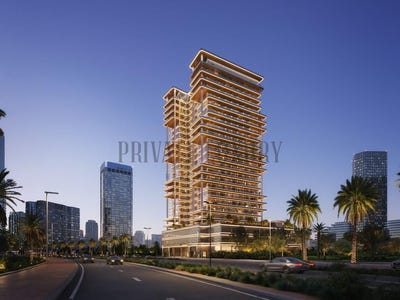/international/ae/dubai-studio-city-dubai-310104301146/