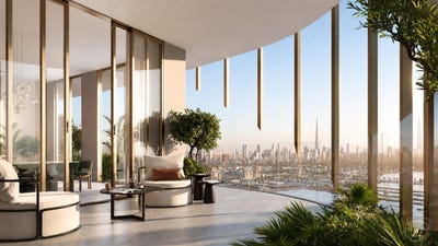 /international/ae/maritime-city-dubai-310109112676/