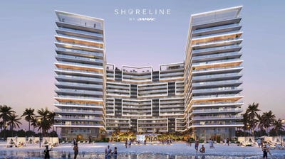 /international/ae/al-marjan-island-ras-al-khaimah-310093917576/