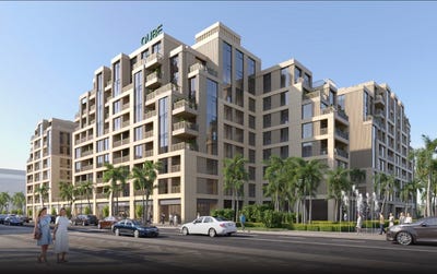 /international/ae/dubai-studio-city-dubai-dubai-310103555247/