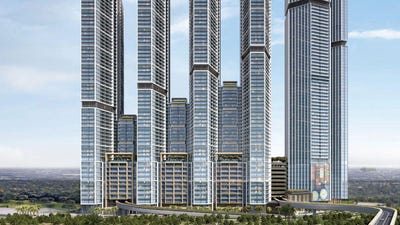 /international/ae/jumeirah-lakes-towers-dubai-dubai-310101206272/