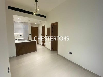 /international/ae/dubai-dubai-310100939135/?lang=fr
