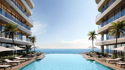 /international/ae/12-al-rimal-cr-ras-al-khaimah-ras-al-khaimah-310101077800/?lang=en