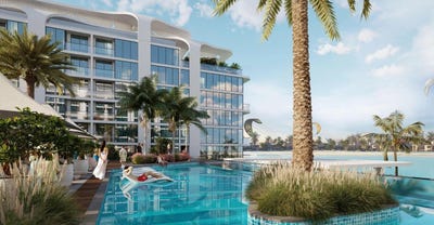 /international/ae/umm-al-quwain-united-arab-emirates-umm-al-quwain-umm-al-quwain-310100488113/?lang=zh-tw