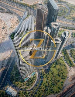 /international/ae/business-bay-dubai-310100793317/?lang=zh-cn