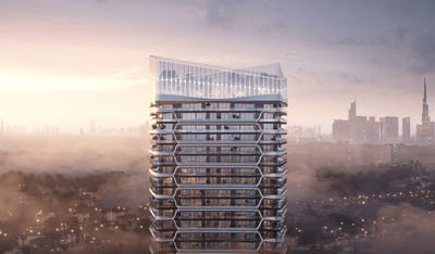 /international/ae/dubai-dubai-dubai-310101015711/