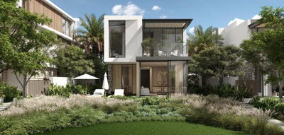 /international/ae/unnamed-road-dubai-dubai-310101324958/?lang=zh-cn