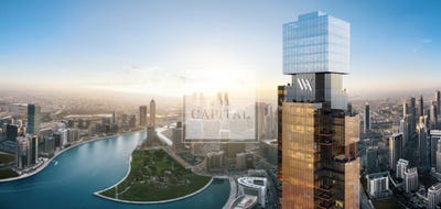 /international/ae/waldorf-astoria-difc-dubai-difc-dubai-310103410974/