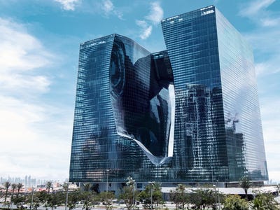 /international/ae/business-bay-dubai-310101471297/