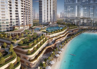 /international/ae/meydan-meydan-dubai-dubai-120090048572/