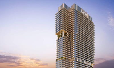 /international/ae/city-of-arabia-dubai-dubai-310101033050/?lang=zh-tw
