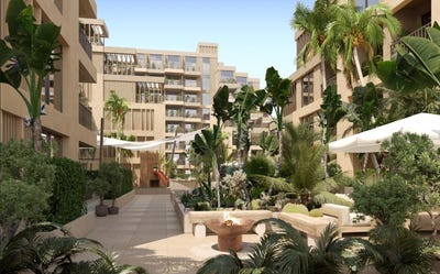 /international/ae/dubai-studio-city-dubai-dubai-310103554275/